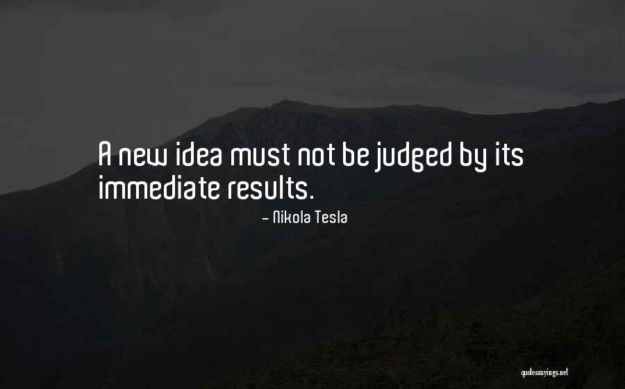 Ejemplar Womens Ay Quotes By Nikola Tesla
