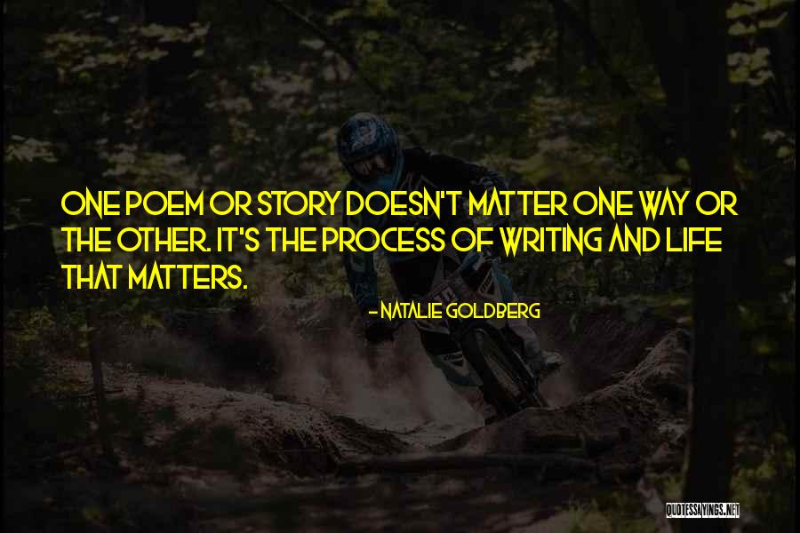 Ejemplares English Translation Quotes By Natalie Goldberg Ejemplares English Translation Quotes By Natalie Goldberg
