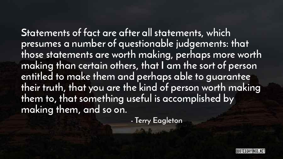 Ejemplares Hermanas Quotes By Terry Eagleton Ejemplares Hermanas Quotes By Terry Eagleton