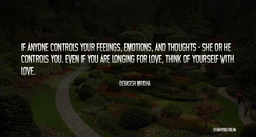 Ejemplares In English Quotes By Debasish Mridha Ejemplares In English Quotes By Debasish Mridha