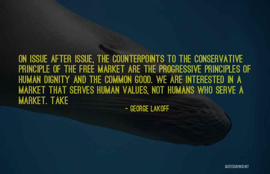 Ejemplares In English Quotes By George Lakoff Ejemplares In English Quotes By George Lakoff