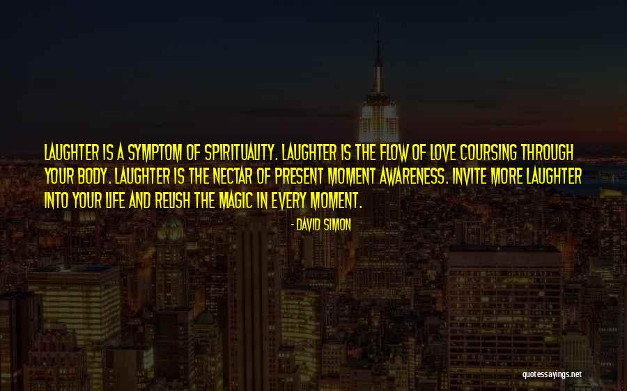 Ejemplo De Introduccion Quotes By David Simon Ejemplo De Introduccion Quotes By David Simon