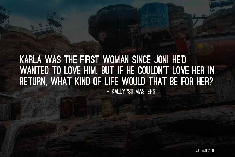 Ejemplo De Mapa Quotes By Kallypso Masters Ejemplo De Mapa Quotes By Kallypso Masters