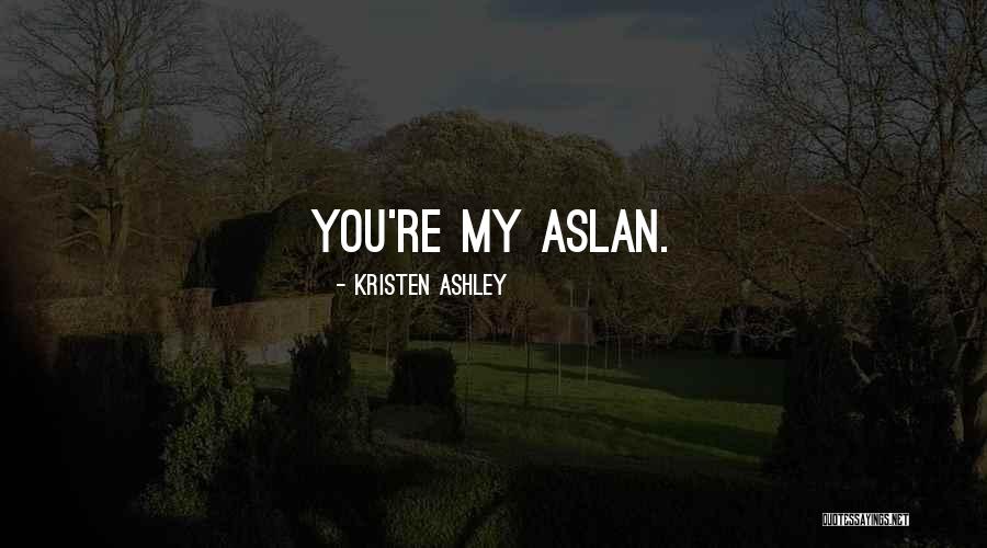 Ejemplo De Mapa Quotes By Kristen Ashley Ejemplo De Mapa Quotes By Kristen Ashley