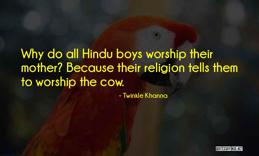 Ejemplo De Mapa Quotes By Twinkle Khanna Ejemplo De Mapa Quotes By Twinkle Khanna
