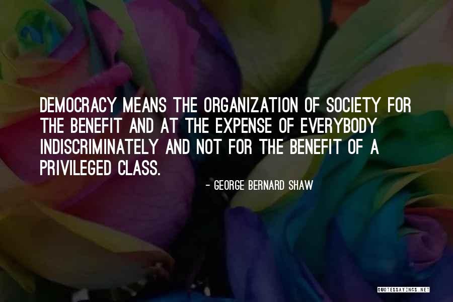 Ejemplo De Un Quotes By George Bernard Shaw Ejemplo De Un Quotes By George Bernard Shaw