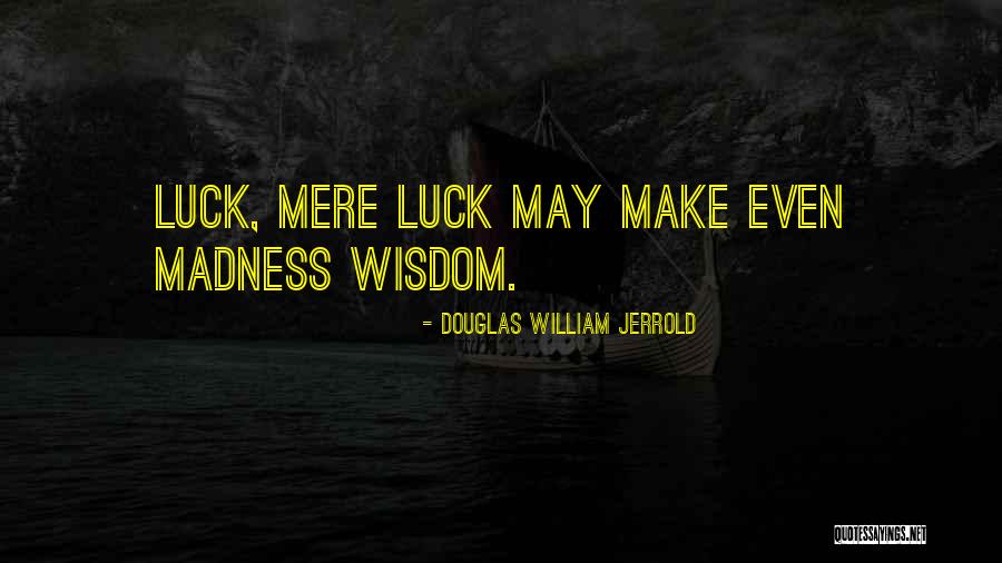 Ejemplos De Adjetivos Quotes By Douglas William Jerrold Ejemplos De Adjetivos Quotes By Douglas William Jerrold