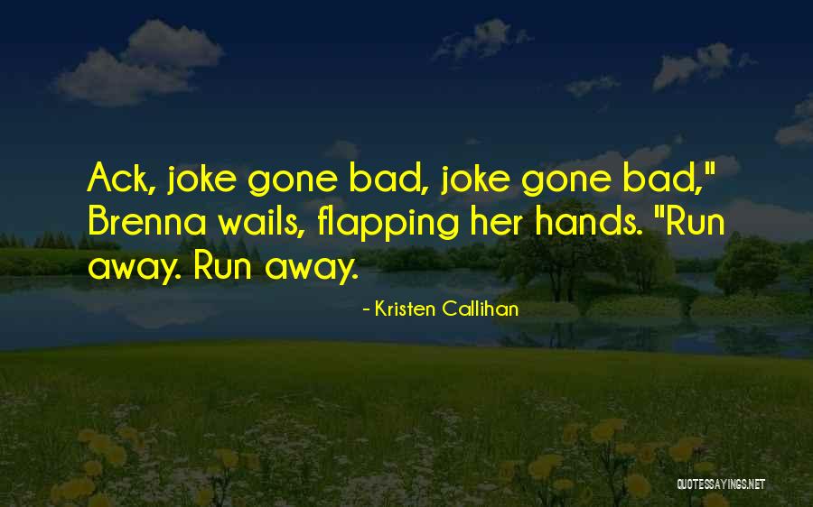 Ejemplos De Adjetivos Quotes By Kristen Callihan Ejemplos De Adjetivos Quotes By Kristen Callihan