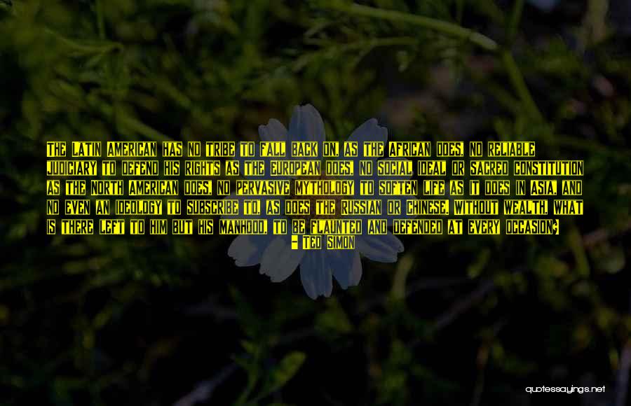 Ejemplos De Adjetivos Quotes By Ted Simon Ejemplos De Adjetivos Quotes By Ted Simon