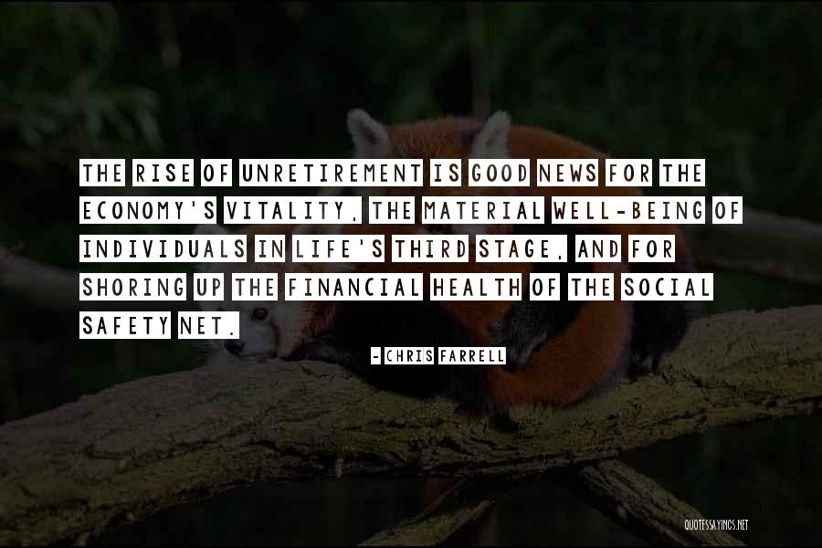 Ejemplos De Curriculum Quotes By Chris Farrell Ejemplos De Curriculum Quotes By Chris Farrell