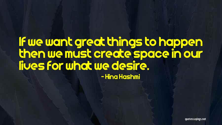 Ejemplos De Hiperbole Quotes By Hina Hashmi Ejemplos De Hiperbole Quotes By Hina Hashmi