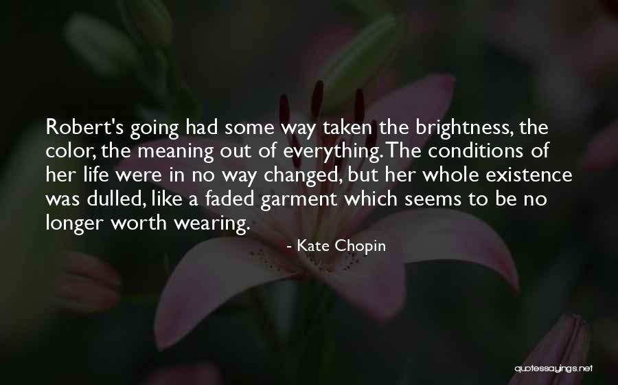 Ejemplos De Hiperbole Quotes By Kate Chopin Ejemplos De Hiperbole Quotes By Kate Chopin