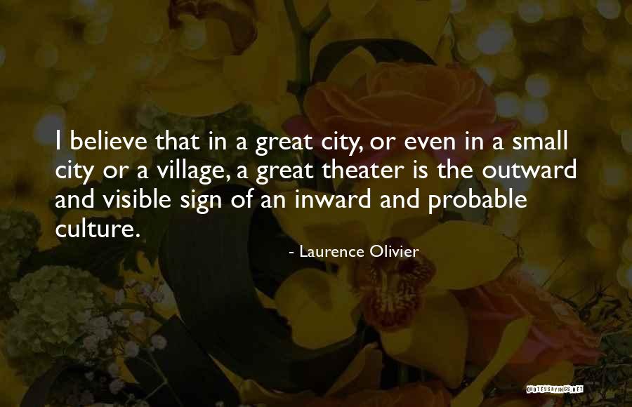 Ejemplos De Hiperbole Quotes By Laurence Olivier Ejemplos De Hiperbole Quotes By Laurence Olivier