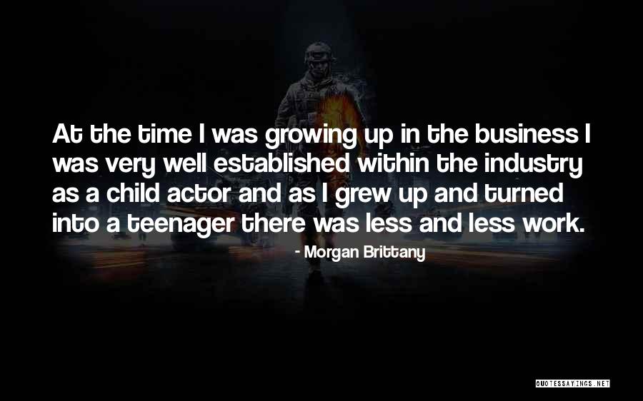 Ejemplos De Hiperbole Quotes By Morgan Brittany Ejemplos De Hiperbole Quotes By Morgan Brittany