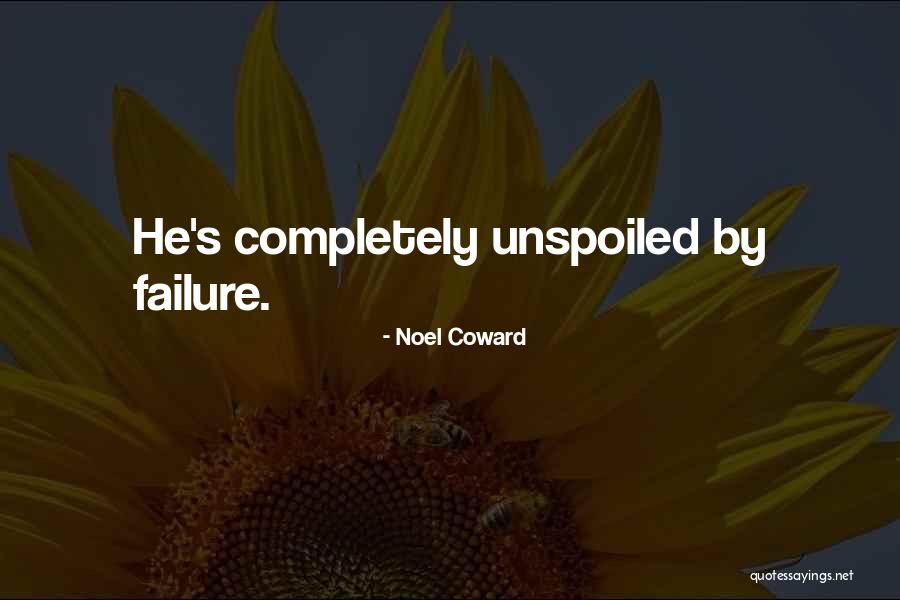 Ejemplos De Hiperbole Quotes By Noel Coward Ejemplos De Hiperbole Quotes By Noel Coward