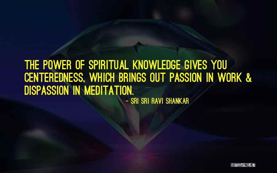 Ejemplos De Hiperbole Quotes By Sri Sri Ravi Shankar Ejemplos De Hiperbole Quotes By Sri Sri Ravi Shankar