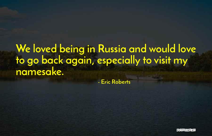 Ejemplos De Mapas Quotes By Eric Roberts Ejemplos De Mapas Quotes By Eric Roberts