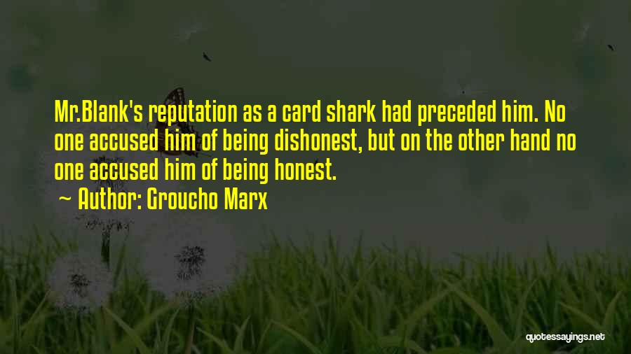 Ejemplos De Simil Quotes By Groucho Marx