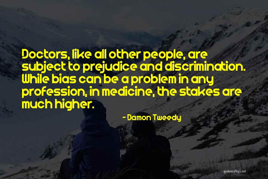 Ejerce In English Quotes By Damon Tweedy Ejerce In English Quotes By Damon Tweedy