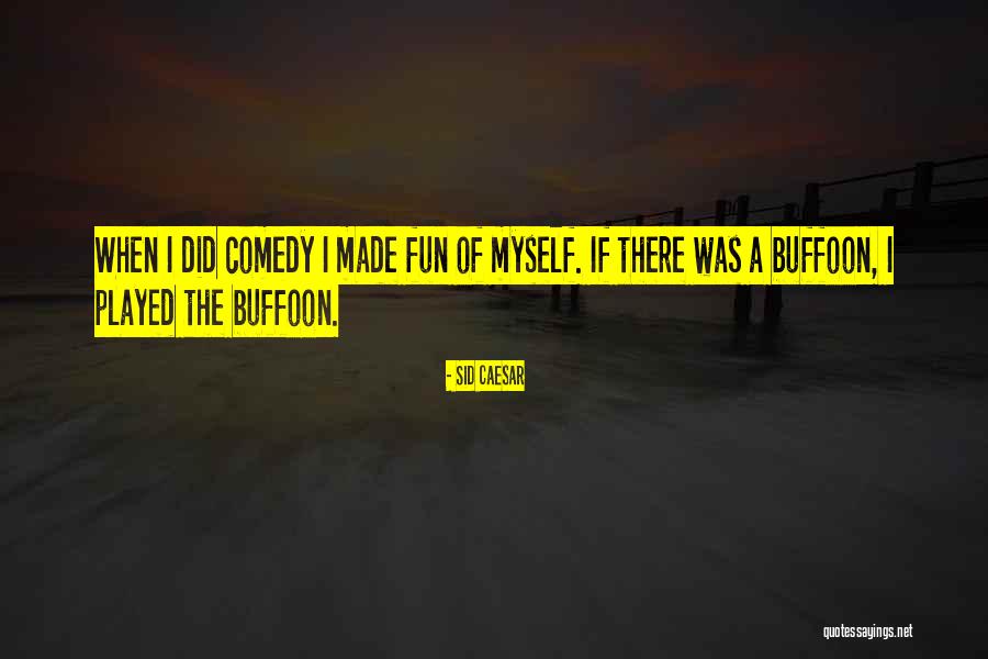 Ejercer Translation Quotes By Sid Caesar Ejercer Translation Quotes By Sid Caesar