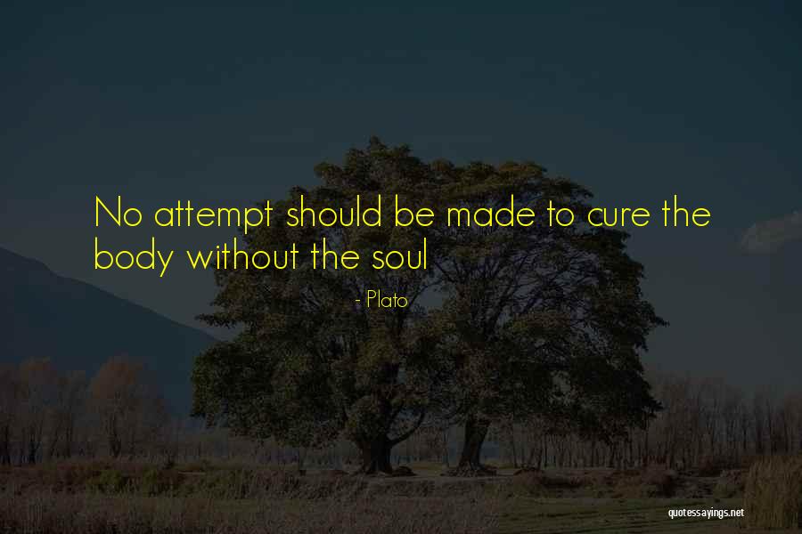 Ejercicios En Quotes By Plato Ejercicios En Quotes By Plato