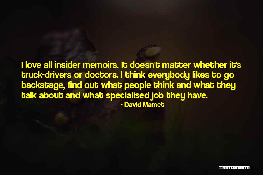 Ejercito In English Quotes By David Mamet Ejercito In English Quotes By David Mamet