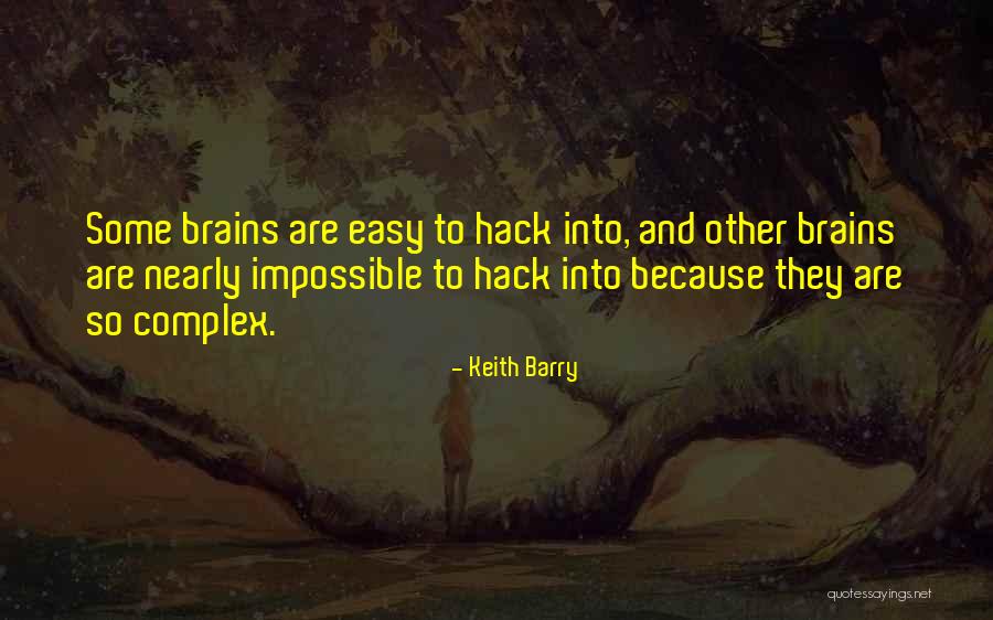 Ejercito In English Quotes By Keith Barry Ejercito In English Quotes By Keith Barry