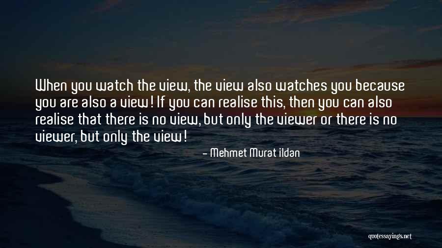 Ejercito In English Quotes By Mehmet Murat Ildan Ejercito In English Quotes By Mehmet Murat Ildan