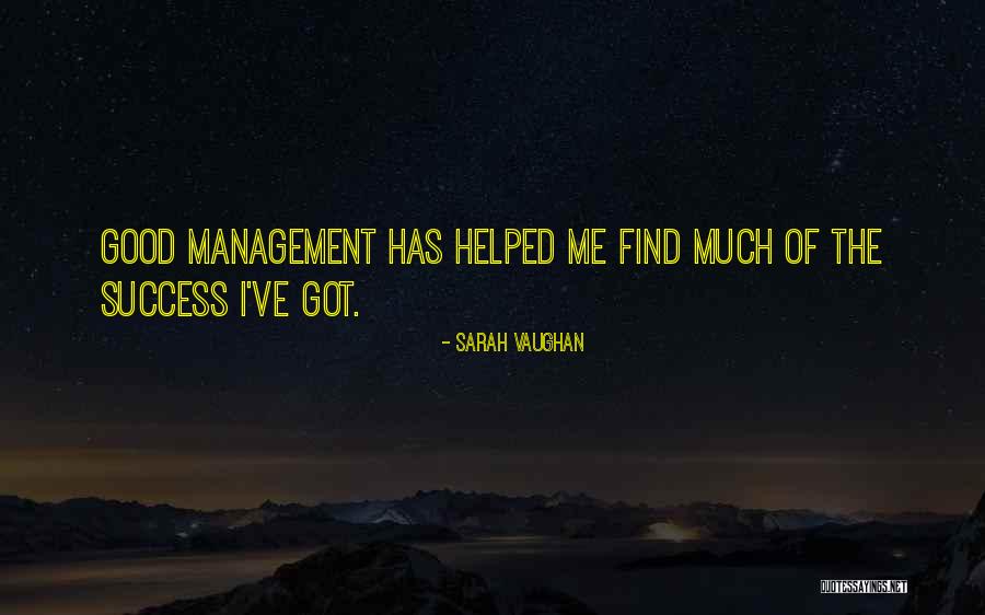 Ejido In English Quotes By Sarah Vaughan Ejido In English Quotes By Sarah Vaughan