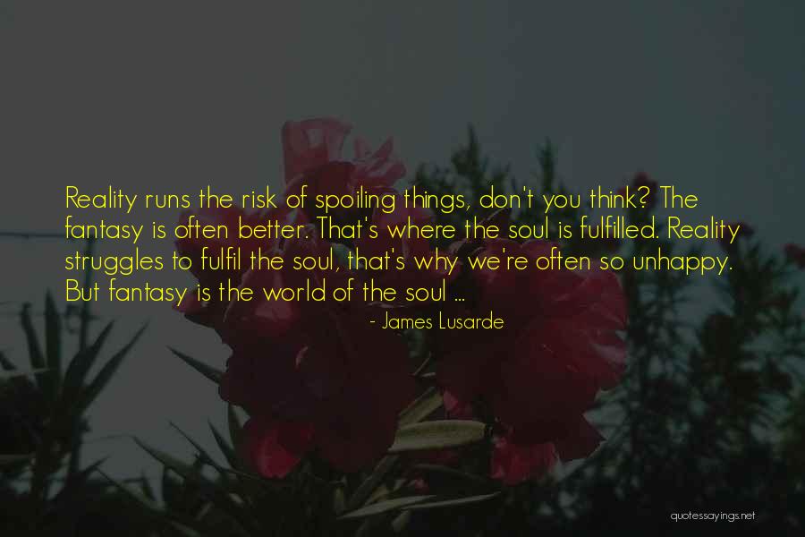 Ejiofor And Trevor Quotes By James Lusarde Ejiofor And Trevor Quotes By James Lusarde