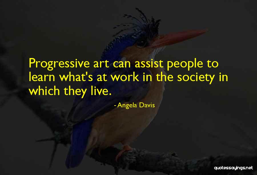 Ejiro Evero Quotes By Angela Davis Ejiro Evero Quotes By Angela Davis