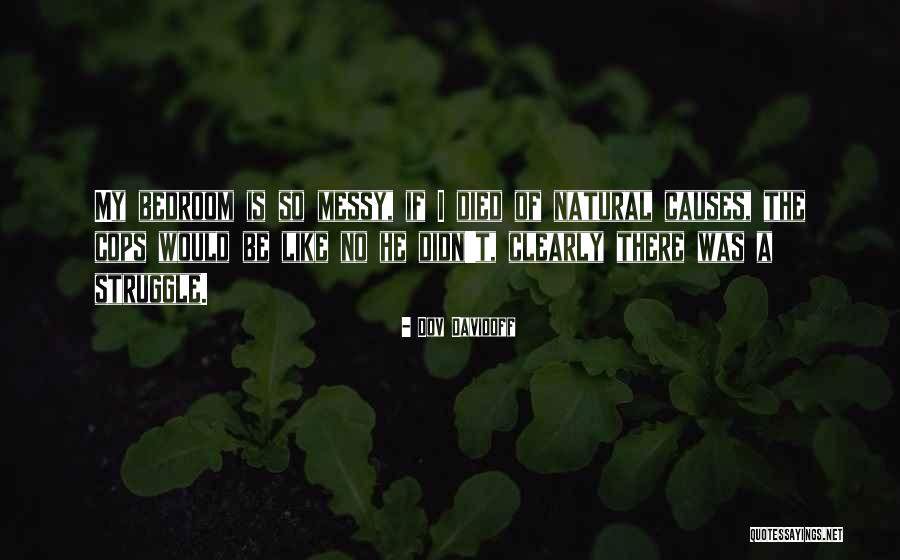 Ejnar Nielsen Quotes By Dov Davidoff Ejnar Nielsen Quotes By Dov Davidoff
