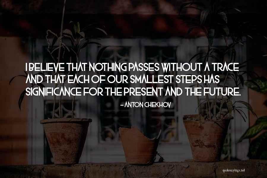 Ejnar Petersen Quotes By Anton Chekhov Ejnar Petersen Quotes By Anton Chekhov
