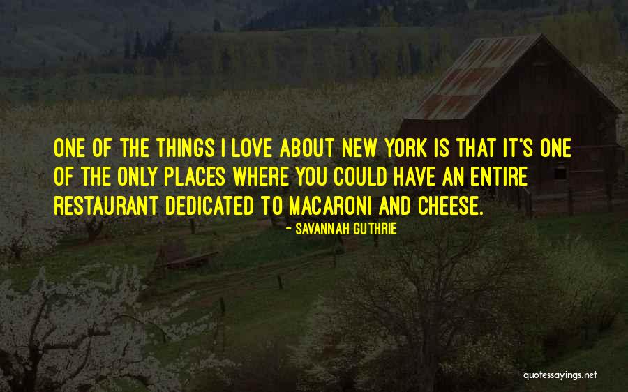Ejner Bainkamp Quotes By Savannah Guthrie Ejner Bainkamp Quotes By Savannah Guthrie