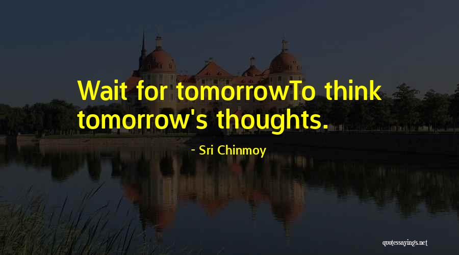 Ejner Fulsang Quotes By Sri Chinmoy Ejner Fulsang Quotes By Sri Chinmoy