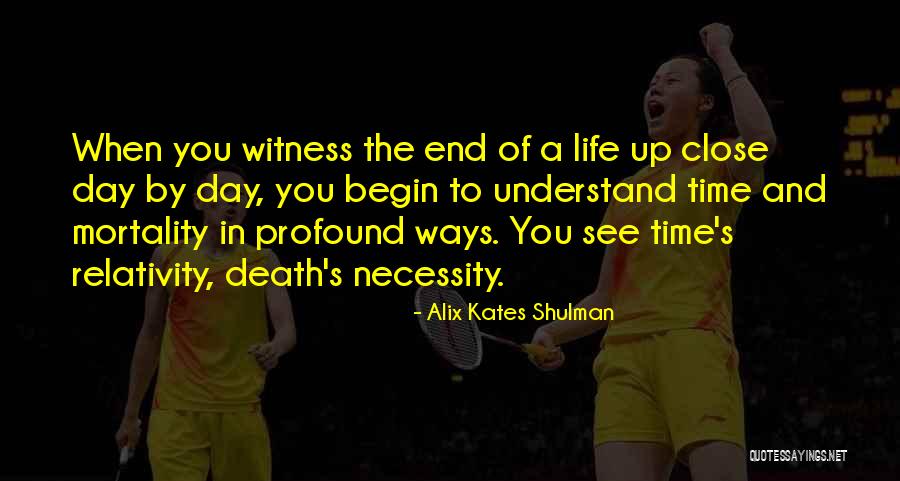 Ejner Jacobsen Quotes By Alix Kates Shulman Ejner Jacobsen Quotes By Alix Kates Shulman