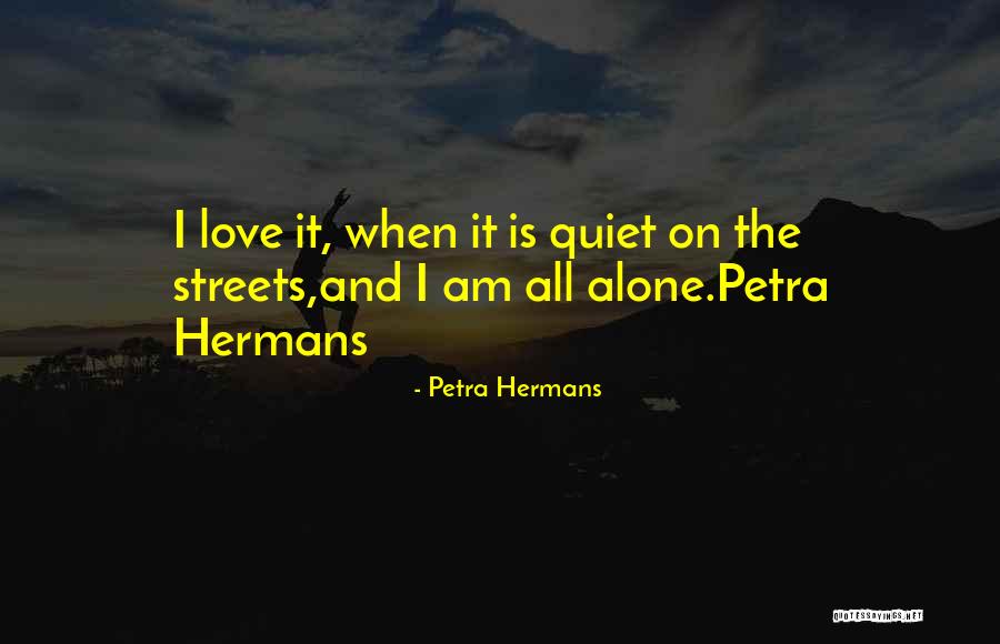 Ejner Johansson Quotes By Petra Hermans Ejner Johansson Quotes By Petra Hermans