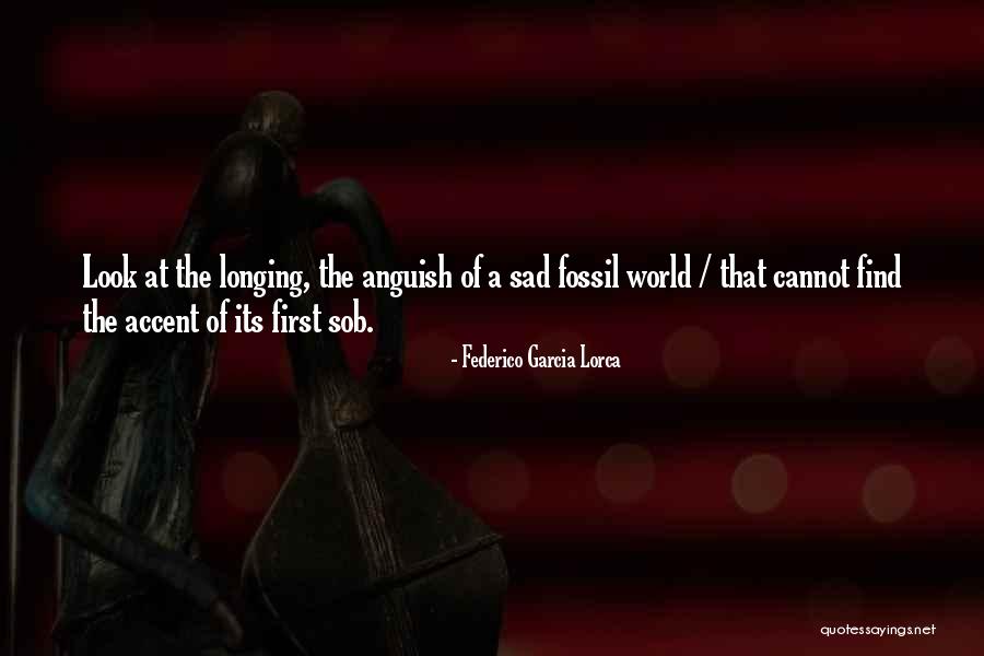 Ejogo Actress Quotes By Federico Garcia Lorca Ejogo Actress Quotes By Federico Garcia Lorca
