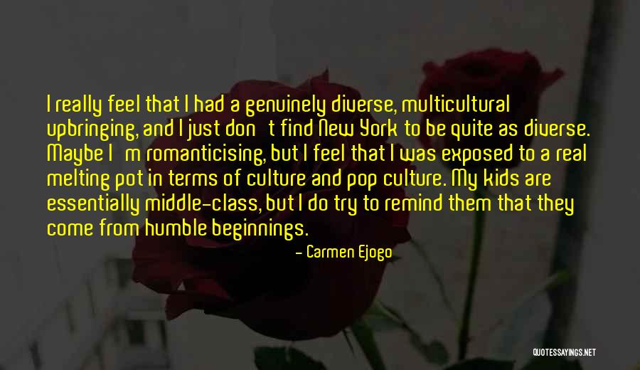 Ejogo Quotes By Carmen Ejogo Ejogo Quotes By Carmen Ejogo