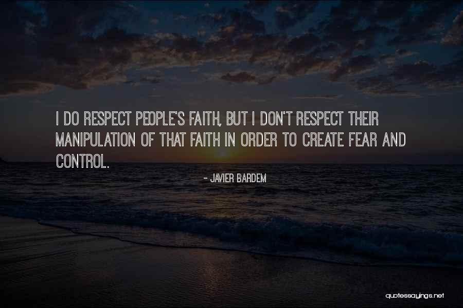 Ejohs1 Quotes By Javier Bardem Ejohs1 Quotes By Javier Bardem