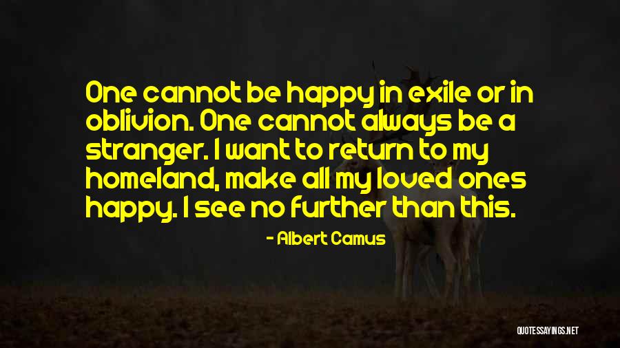Ejs Pizza Quotes By Albert Camus Ejs Pizza Quotes By Albert Camus