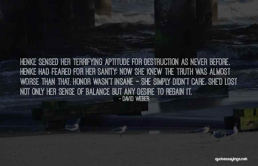 Ejs Pizza Quotes By David Weber Ejs Pizza Quotes By David Weber