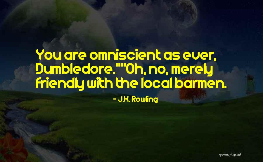 Ejs Pizza Quotes By J.K. Rowling Ejs Pizza Quotes By J.K. Rowling