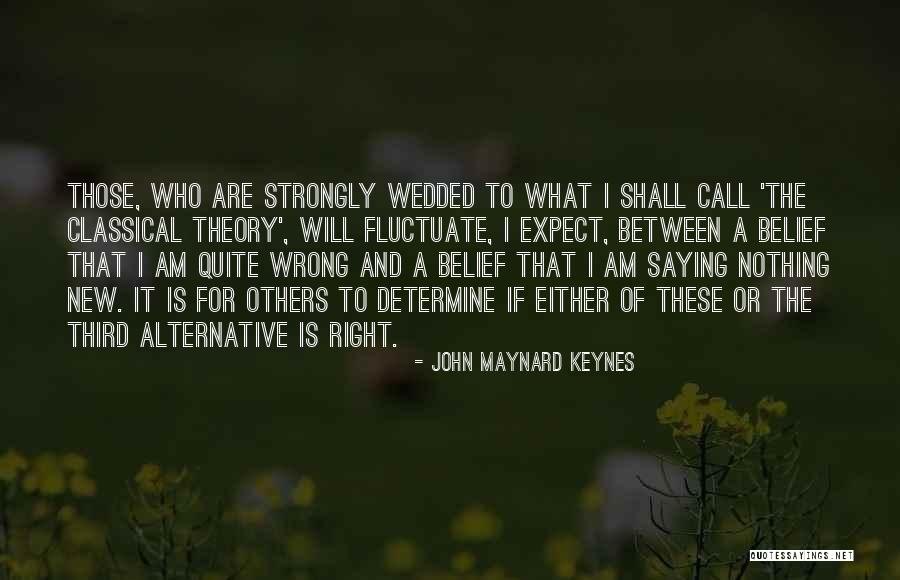 Ejs Pizza Quotes By John Maynard Keynes Ejs Pizza Quotes By John Maynard Keynes