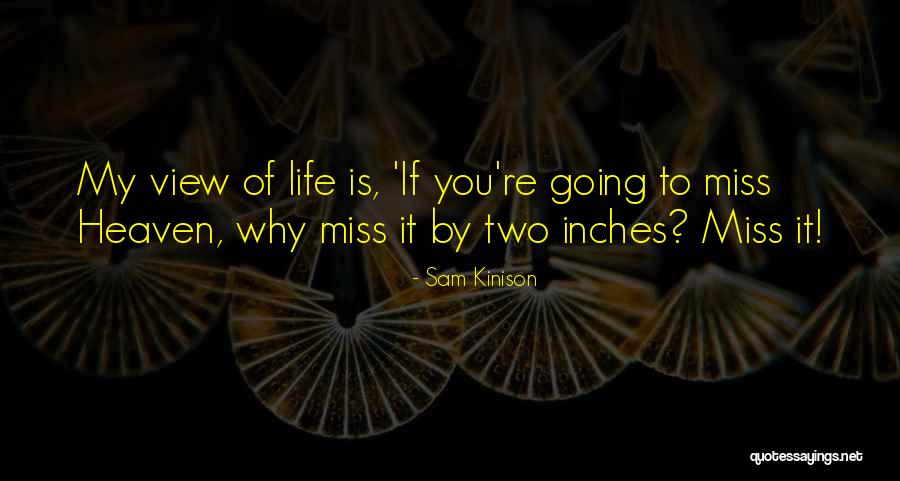 Ejs Pizza Quotes By Sam Kinison Ejs Pizza Quotes By Sam Kinison