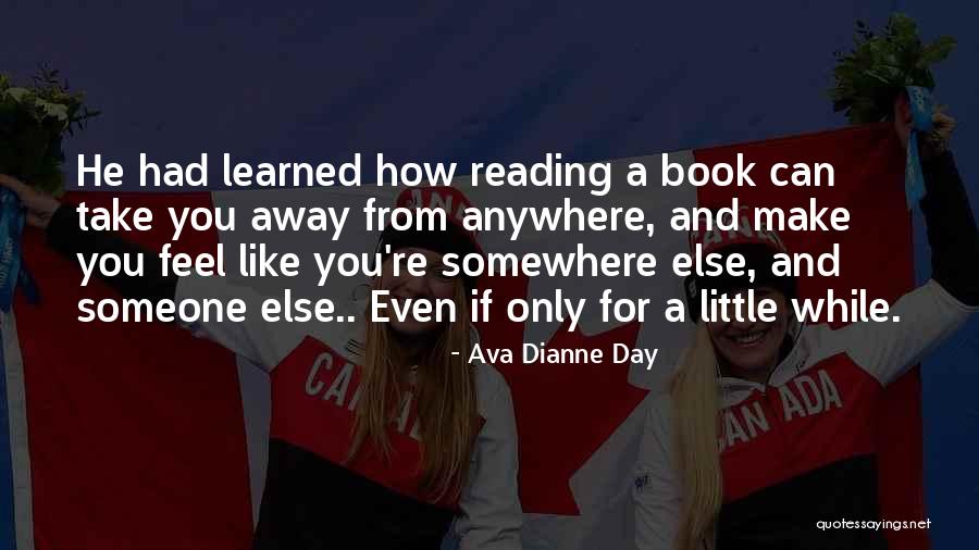 Ejspeaks Quotes By Ava Dianne Day Ejspeaks Quotes By Ava Dianne Day