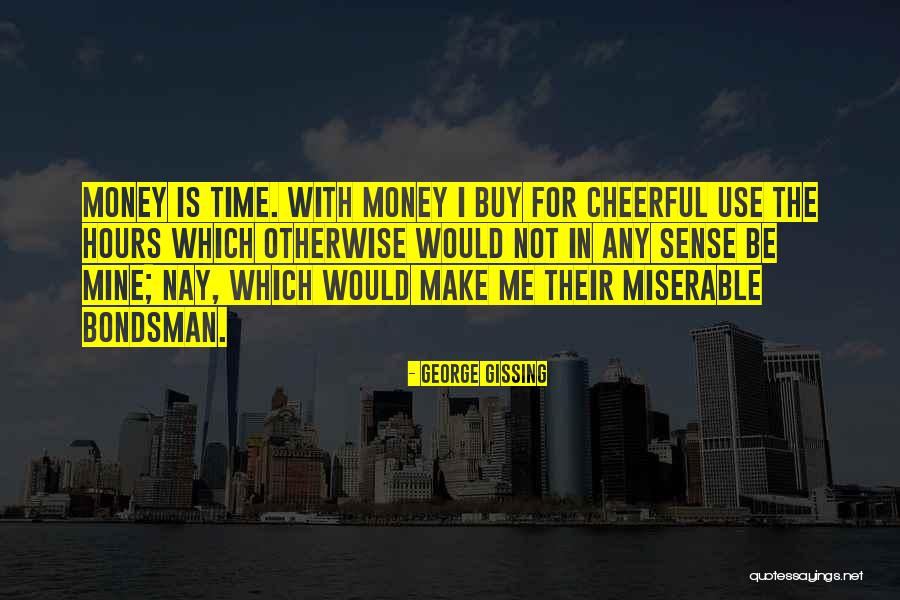 Ejsy Quotes By George Gissing Ejsy Quotes By George Gissing