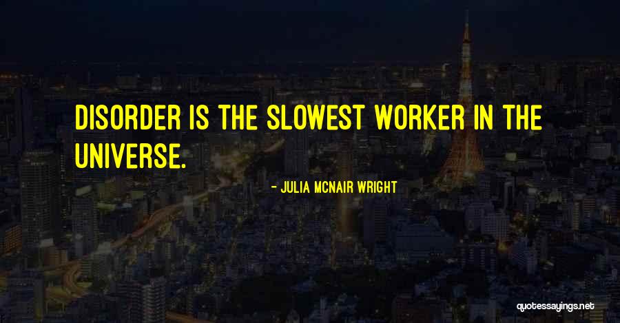 Ejsy Quotes By Julia McNair Wright Ejsy Quotes By Julia McNair Wright