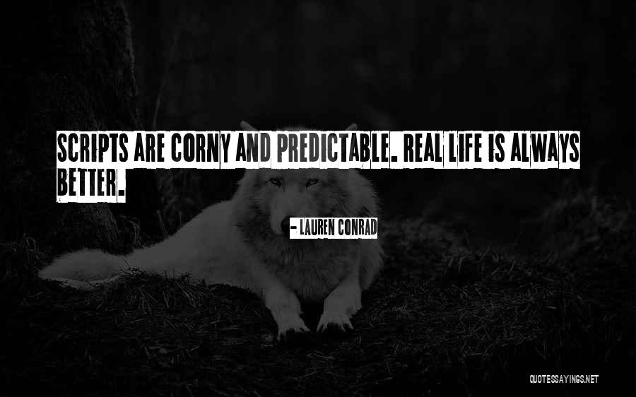Ejsy Quotes By Lauren Conrad Ejsy Quotes By Lauren Conrad