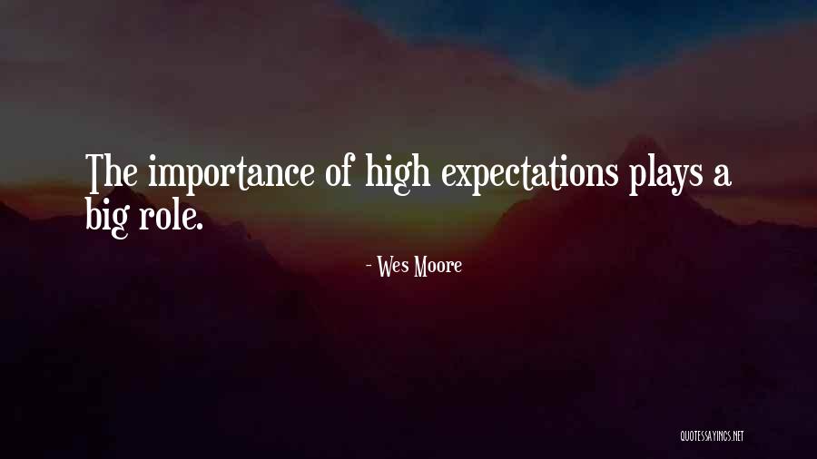 Ejsy Quotes By Wes Moore Ejsy Quotes By Wes Moore